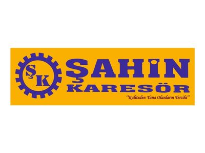 ŞAHİN KARASÖR AĞAÇ SAN. LTD. ŞTİ.
